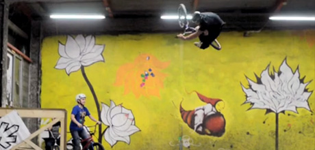 maxime-charveron-wethepeople-dawn