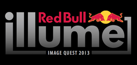 red-bull-illume-foto-contest