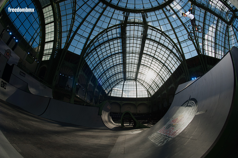 ryan-nyquist-red-bull-skylines