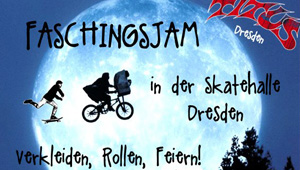 skatehalle-dresden-faschingsjam