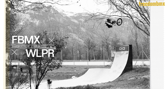 wallpaper-freedombmx-Gregor-Podlesny