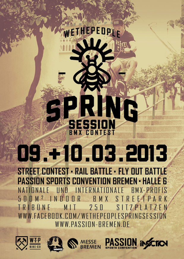 wethepeople-Springsession