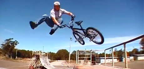 wethepeople-osato-millar-collier-mix-etc