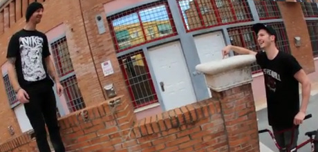 wethepeople-phelan-sawyer-spanien-bonus