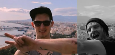 wethepeople-phelan-sawyer-spanien-video