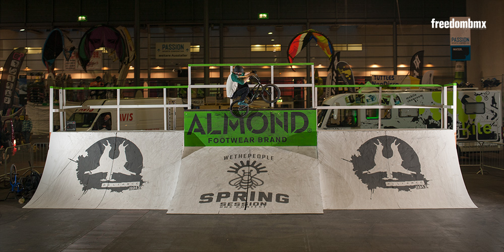 Adrian-Warnken-wethepeople-Spring-Session