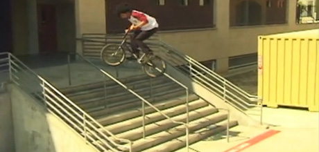 Alex-Kennedy-Cult-Crew-Old-Footage