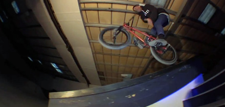 Alex-Valentino-United-Dinero-Promo