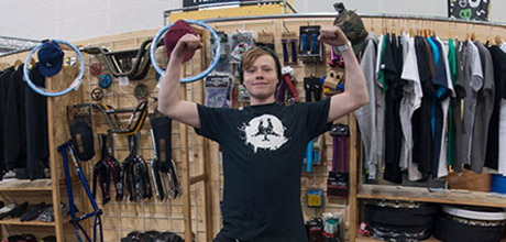 Alliance-BMX-wethepeople-Spring-Session