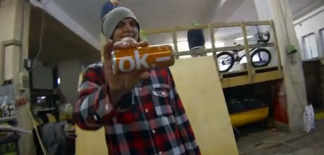 Andre-Bodlin-BFA-BMX-Crew