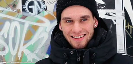 Angelo-Milius-Flair-BMX-Berlin-Winter-Edit