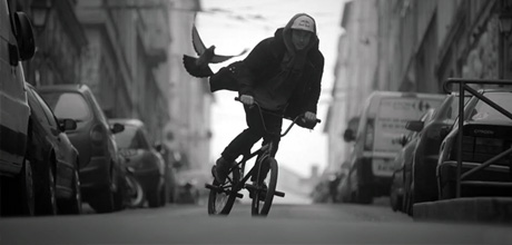 Anthony-Perrin-Red-Bull-Welcome-Edit
