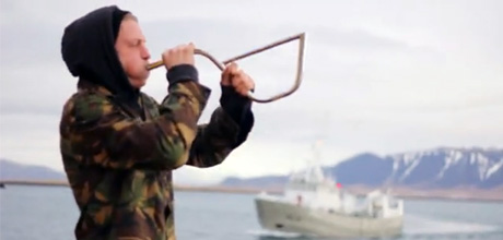 Anton-Arnarson-BMX-Street-Island