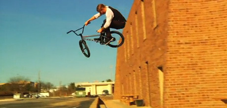 Ashley-Charles-United-Dinero-Promo