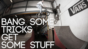 BMX-Braunschweig-Bang-Some-Tricks