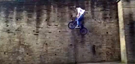 BMX-Drop-Dale-Armstrong