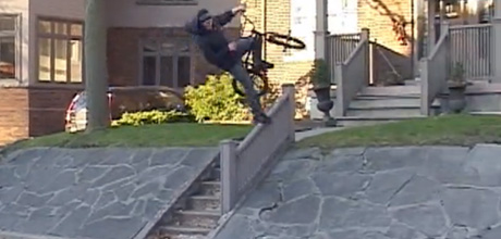 BMX-FU-3-Full-Video