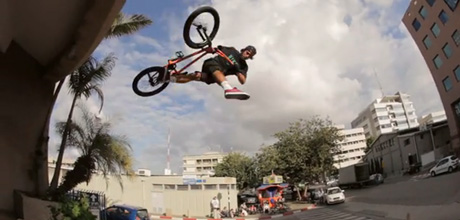 BSD-Bikes-Israel-Edit