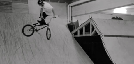 Benedikt-Bagger-Capote-Brand-Welcome-Edit