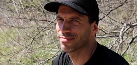 Brian-Foster-Video-Bike-Check