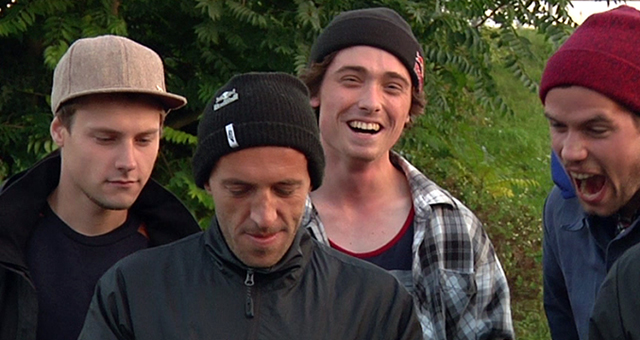 Bruno-Hoffmann-Berlin-Video