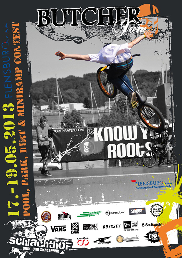 Butcher-Jam-2013-Flyer