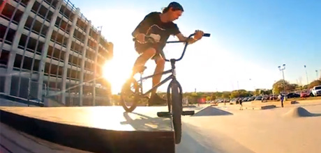 Charlie-Crumlish-House-Park-Austin