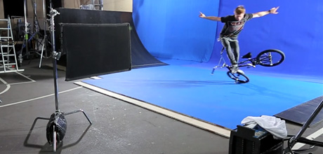 Chris-Böhm-Newscool-Shows-Shanghai-Probe