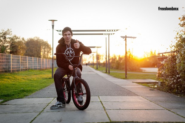 Christian-Heger-Diamondback