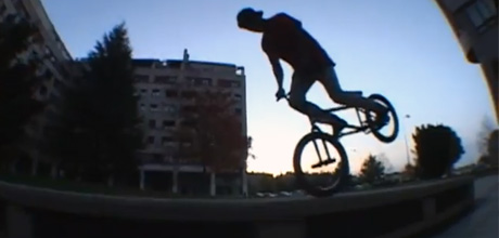 Courage-Adams-VX-2000-Edit