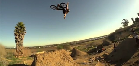 Daniel-Sandoval-Vans-Welcome-Edit