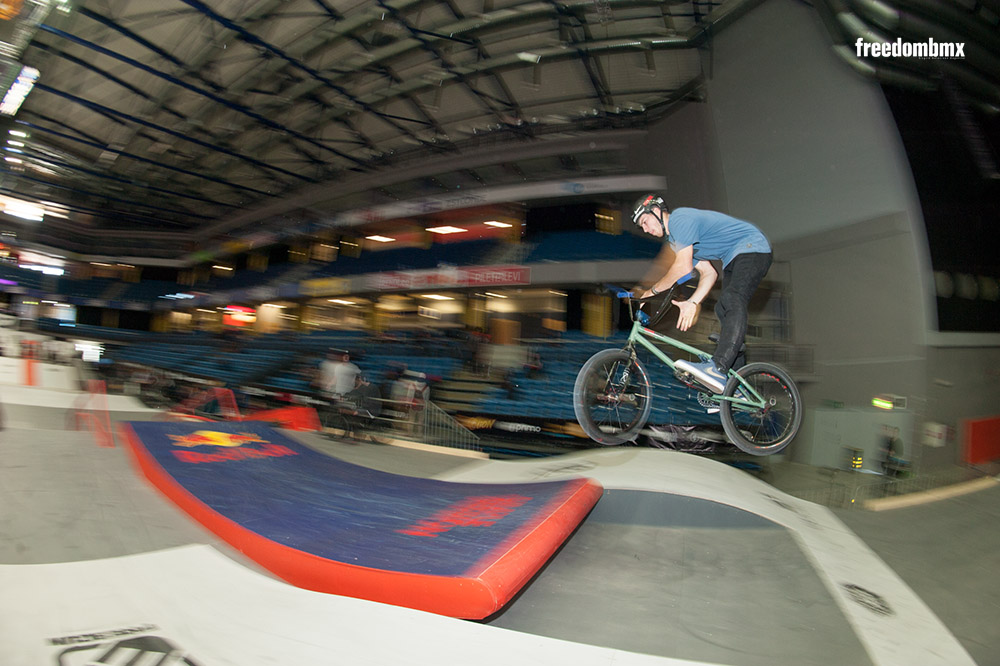 Daniel-Tünte-Simple-Session