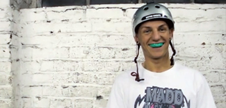 David-Theisen-BMX-Moments-Edit