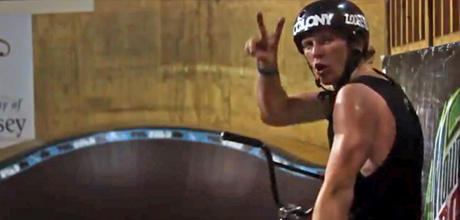 Dean-Anderson-BMX-Park-Edit