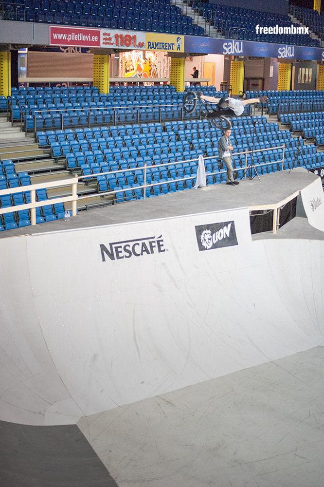 Dean-Cueson-Simple-Session