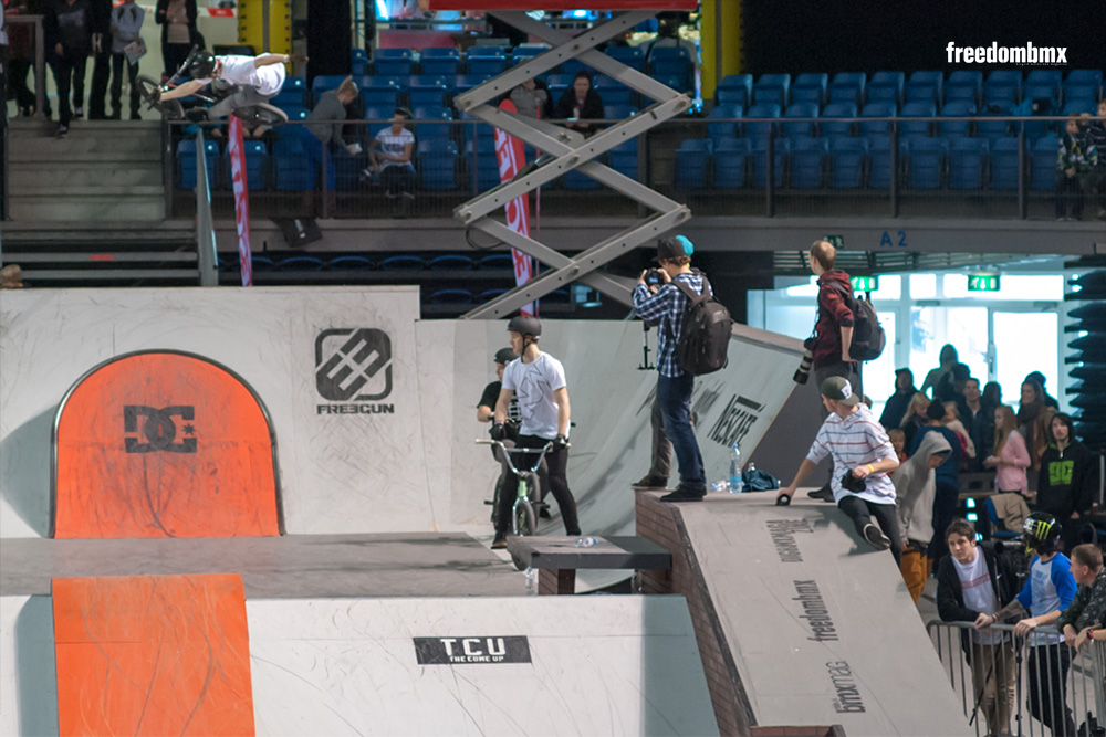 Dean-Cueson-Simple-Session