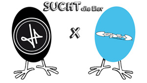 Deepend-Fella-BMX-Jam