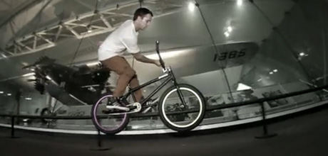 Division-Brand-Flatrail-Edit