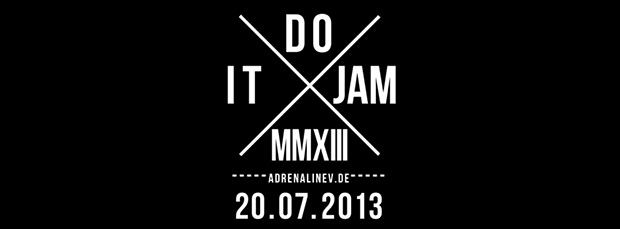Do-It-Jam-Görlitz-2013-Flyer