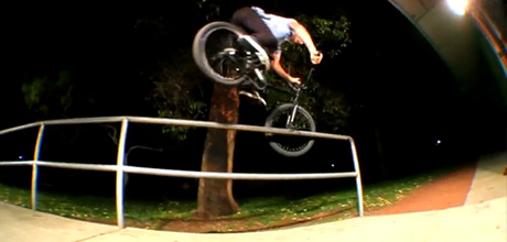 Downlow-Apparel-Night-Edit
