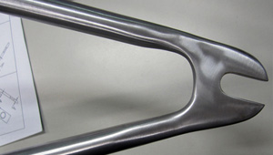 Eastern-Bikes-E3-Dropout-th