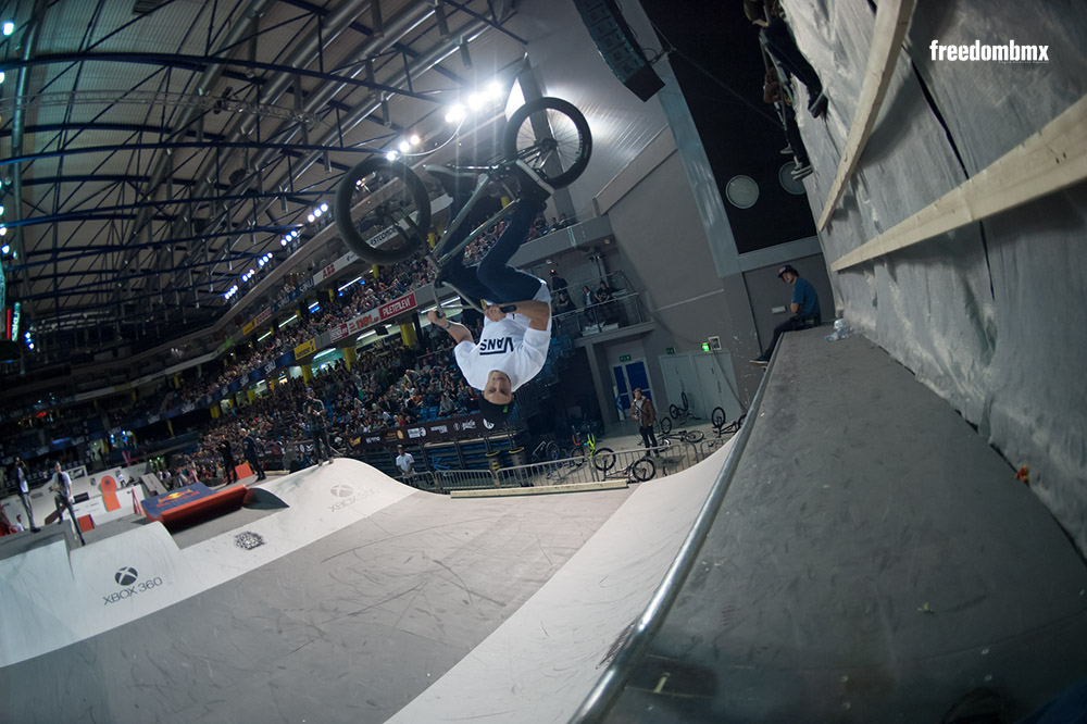 Eduards-Zunda-Simple-Session