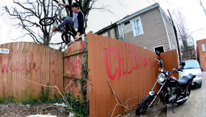 FBM-Bikes-Spring-Kollektion-2013