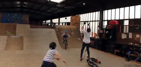 Felix-Kirch-Jan-Collum-Skatehalle-Oldenburg