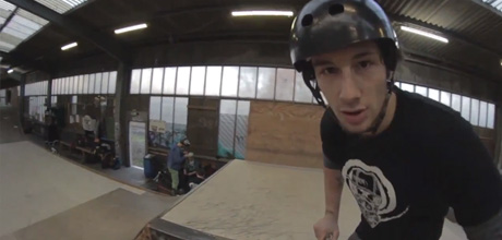 Felix-Kirch-Skatehalle-Oldenburg-Edit