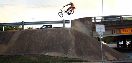 Flybikes-Austin-Edit