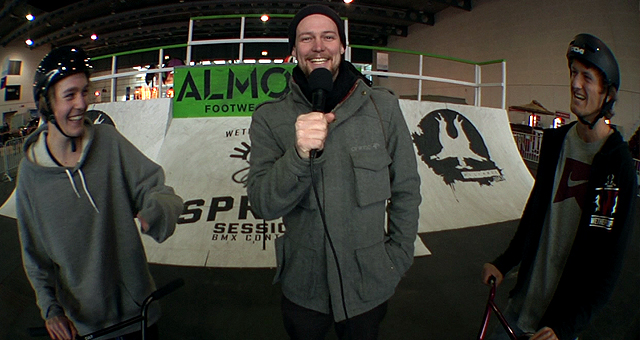 Game-HORST-ROTH-NUSSBAUMER