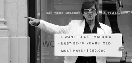 George-Boyd-Mutiny-Cool-Story-Bro