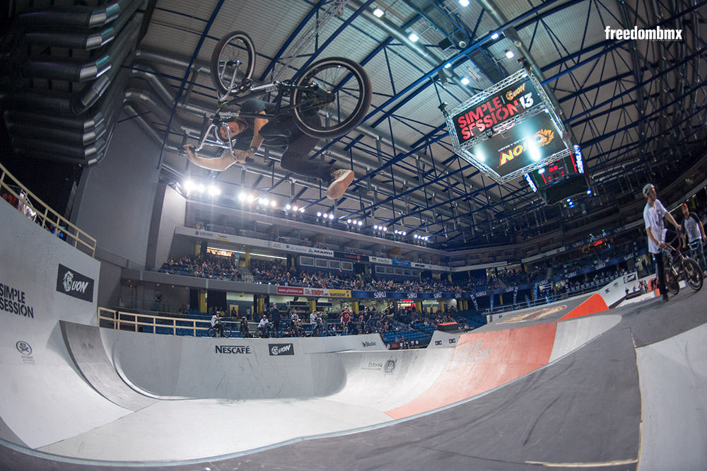 Greg-Illingworth-Simple-Session