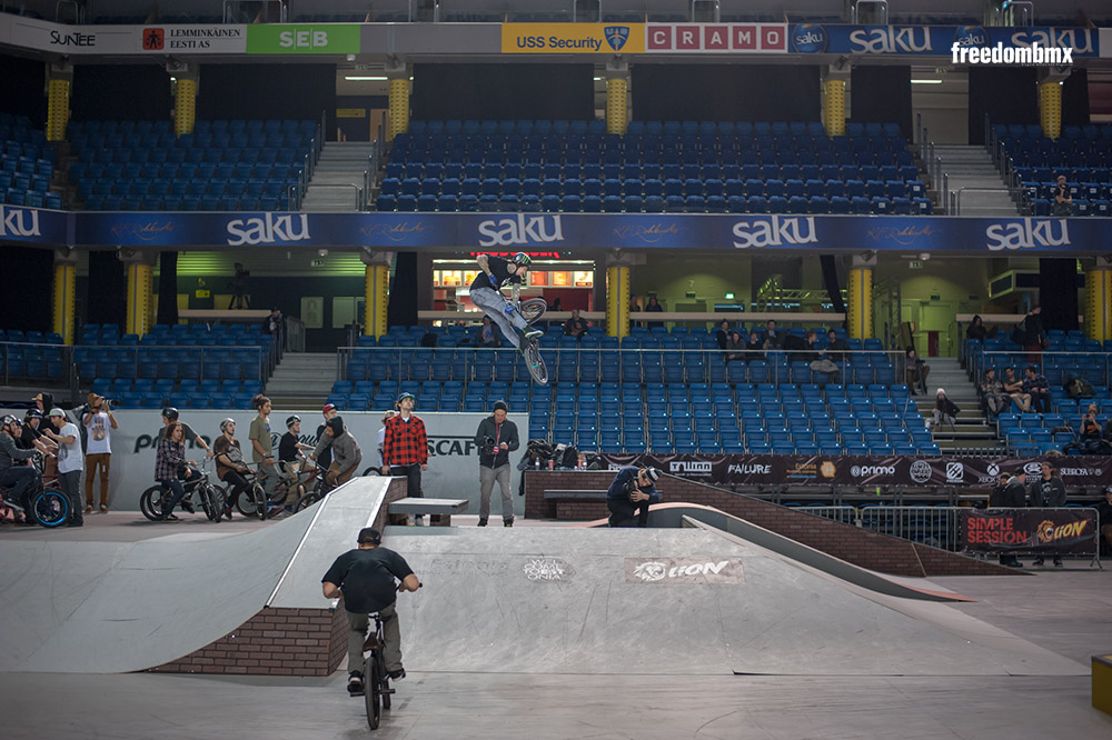 Harry-Main-Simple-Session